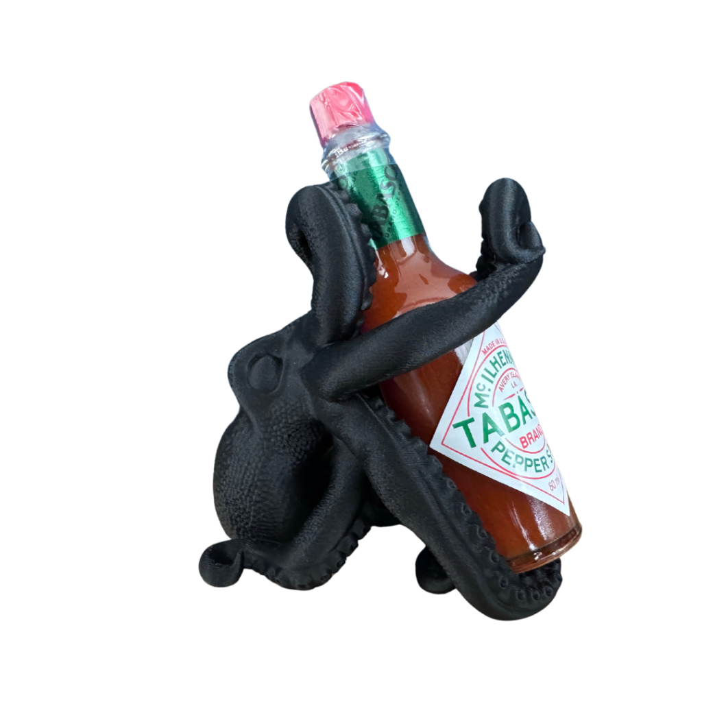Octopus_Tabasco
